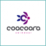 cliente_coacoara cliente_coacoara