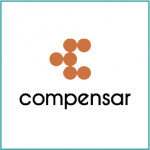 cliente_compensar cliente_compensar