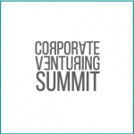 cliente_corporate_venturing_summit cliente_corporate_venturing_summit