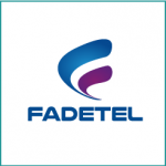 cliente_fadetel cliente_fadetel