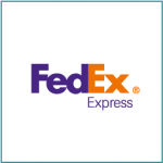 cliente_fedex cliente_fedex