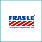 cliente_frasle cliente_frasle