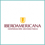 cliente_iberoamericana cliente_iberoamericana