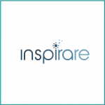 cliente_inspirare_3 cliente_inspirare_3