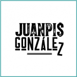 cliente_juanpis_gonzalez cliente_juanpis_gonzalez