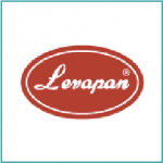 cliente_levapan cliente_levapan
