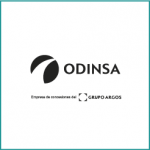cliente_odinsa cliente_odinsa