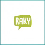 cliente_raky cliente_raky