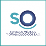 cliente_servicios_medicos_oftalmologicos cliente_servicios_medicos_oftalmologicos