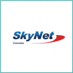 cliente_skynet cliente_skynet
