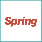 cliente_spring_3 cliente_spring_3