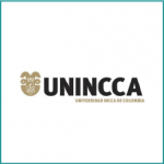 cliente_uniinca cliente_uniinca