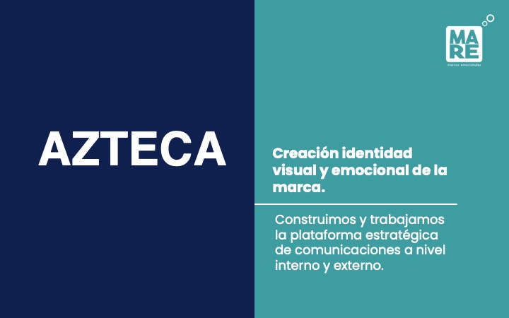 Azteca_Diapositiva56