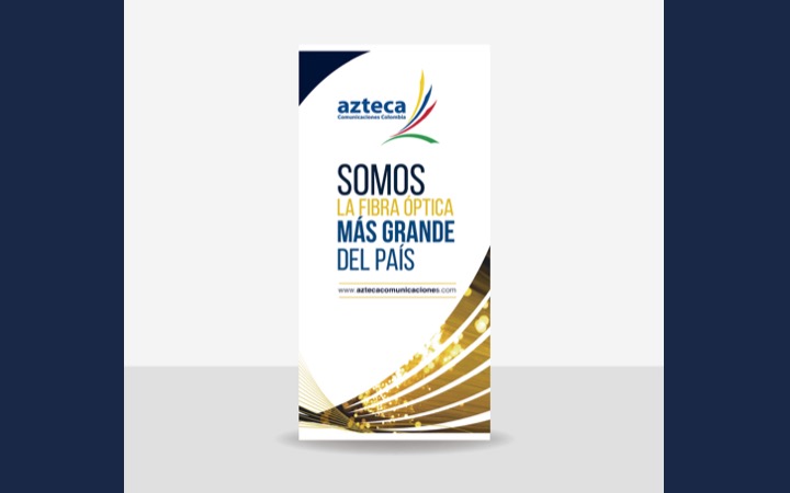 Azteca_Diapositiva59