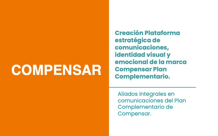 Compensar_Diapositiva64