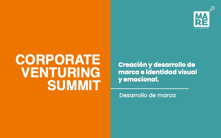 Corporate_Venturing_Summit_Diapositiva93