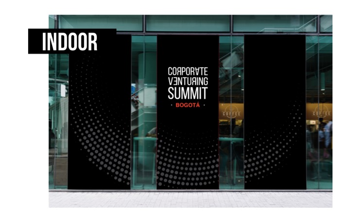 Corporate_Venturing_Summit_Diapositiva96