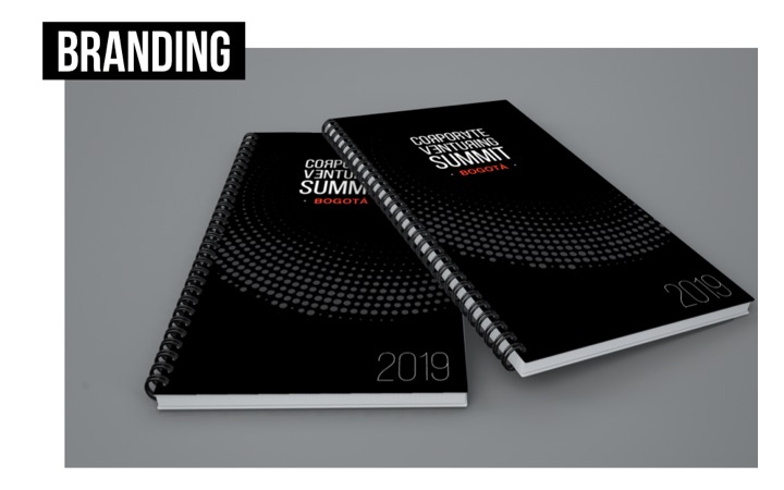 Corporate_Venturing_Summit_Diapositiva97
