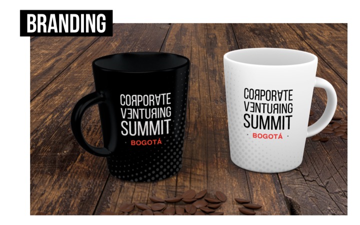 Corporate_Venturing_Summit_Diapositiva99
