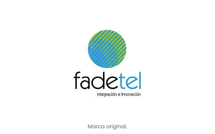 Fadetel_Diapositiva85