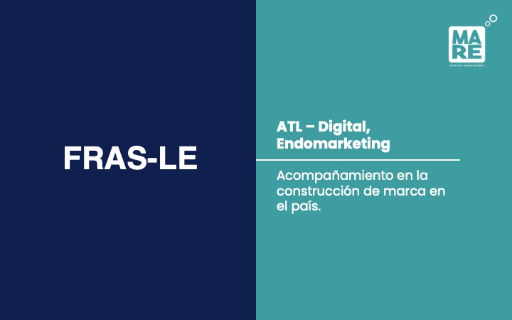 Frasle_Diapositiva107