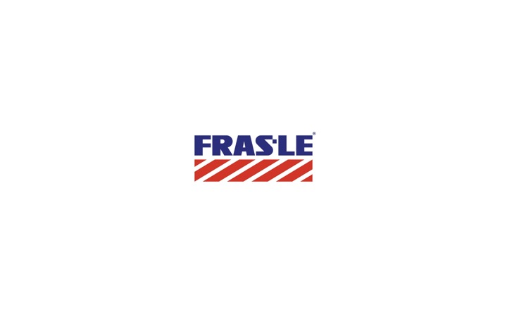 Frasle_Diapositiva108