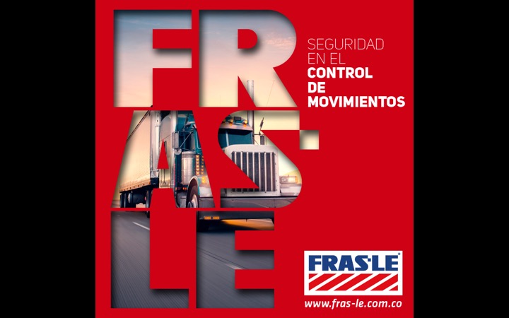 Frasle_Diapositiva109