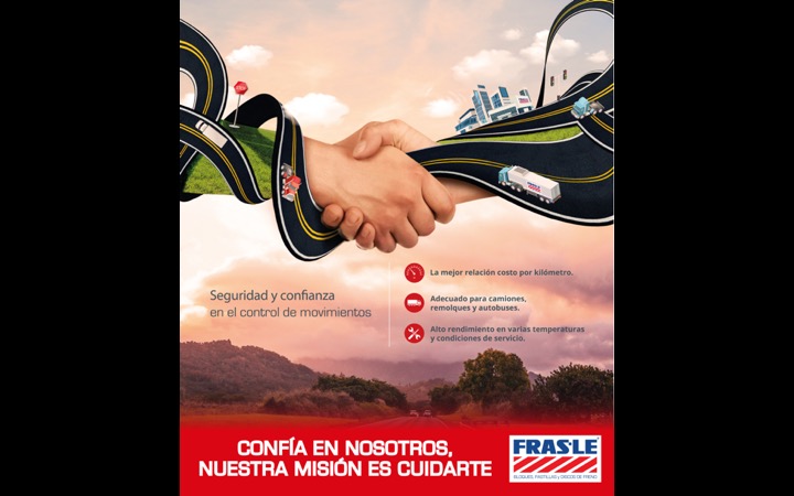 Frasle_Diapositiva110