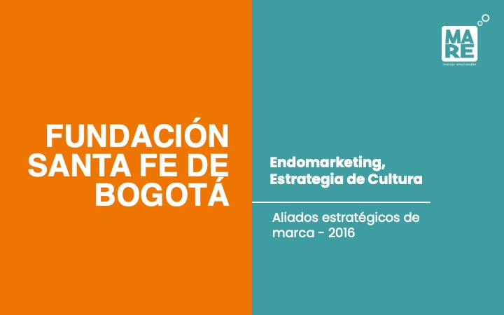 Fundacion_Santafe_Diapositiva112