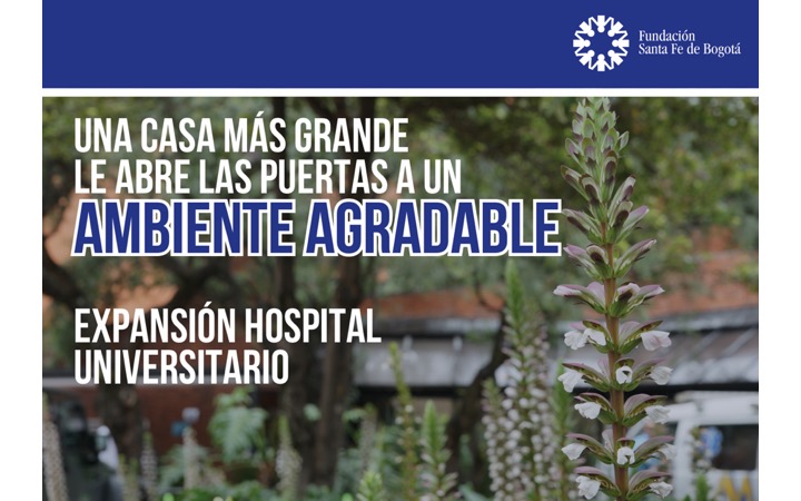 Fundacion_Santafe_Diapositiva114