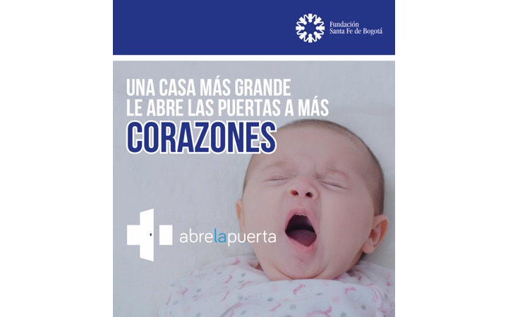 Fundacion_Santafe_Diapositiva115
