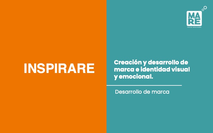 Inspirare_Diapositiva81