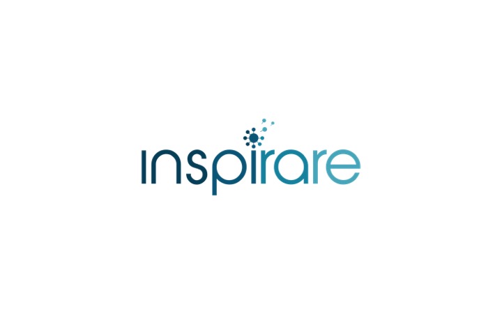 Inspirare_Diapositiva82