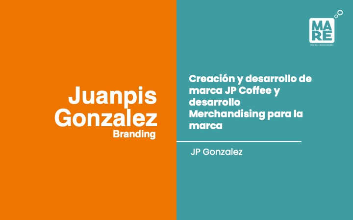 Juanpis_Gonzalez_Diapositiva1