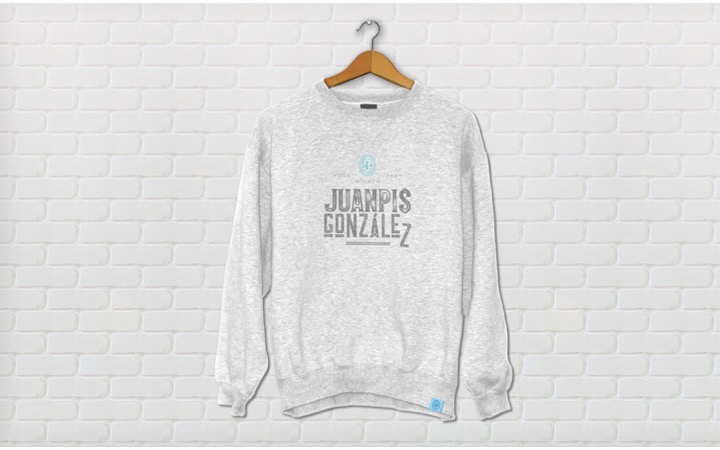Juanpis_Gonzalez_Diapositiva10
