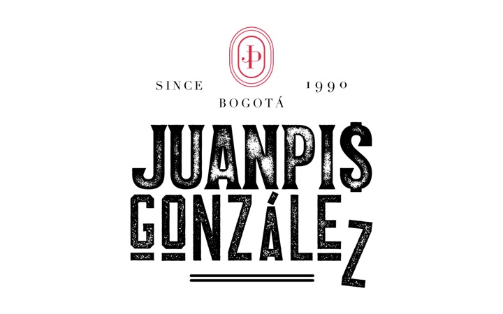 Juanpis_Gonzalez_Diapositiva2