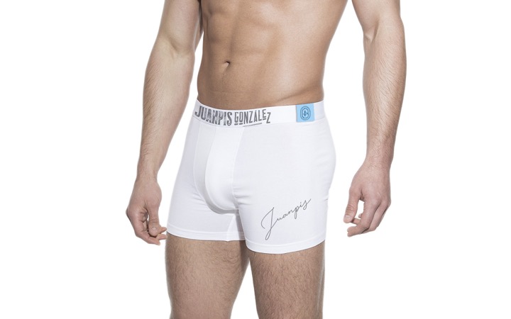 Juanpis_Gonzalez_Diapositiva8