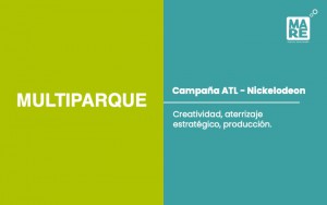 Multiparque