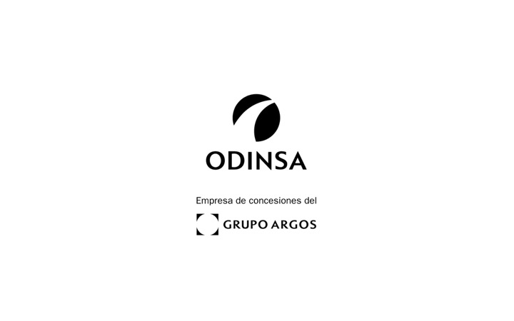Odinsa_Diapositiva101