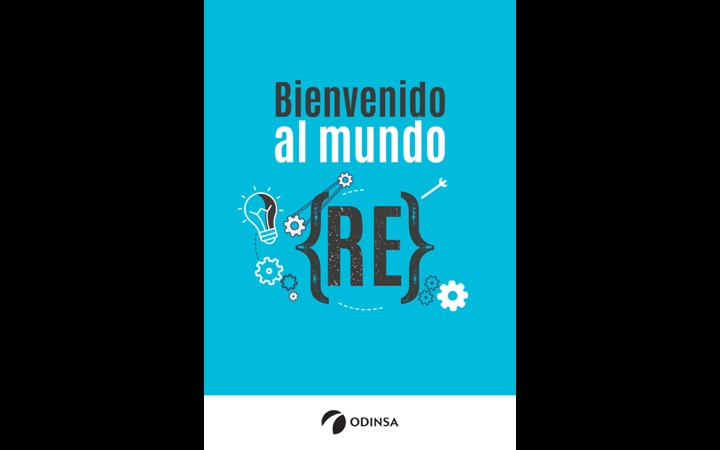 Odinsa_Diapositiva102