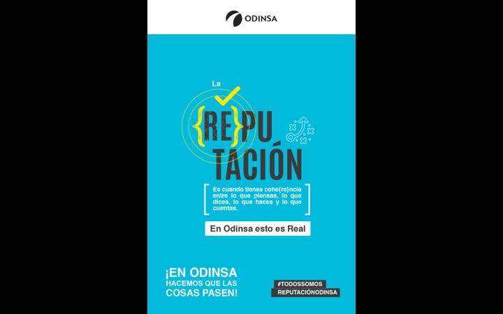 Odinsa_Diapositiva103