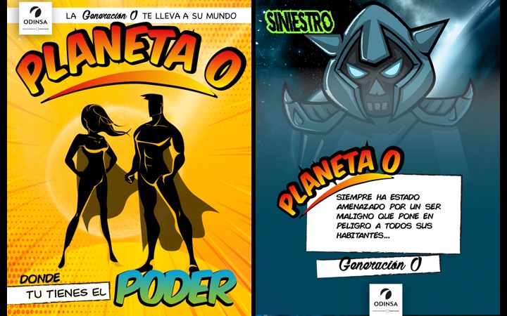 Odinsa_Diapositiva105