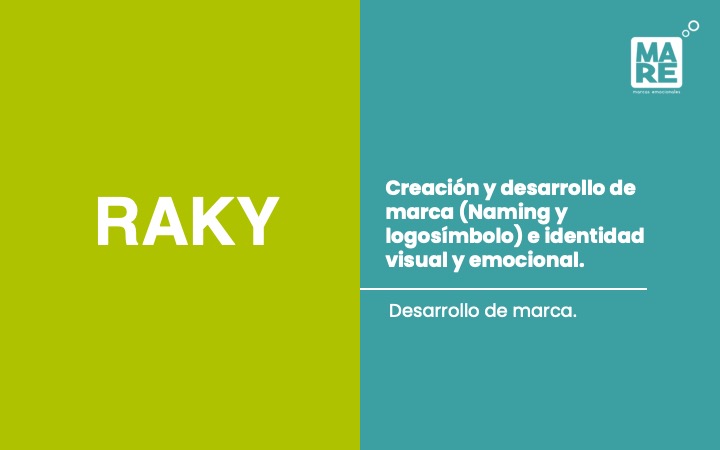 Raky_Diapositiva60