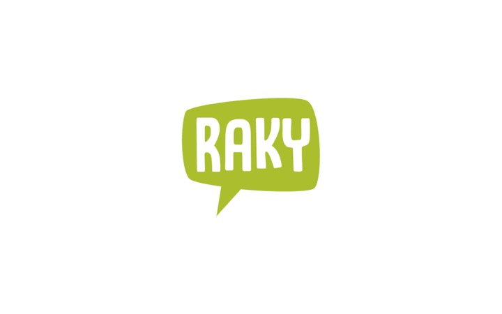 Raky_Diapositiva61