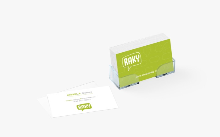 Raky_Diapositiva63