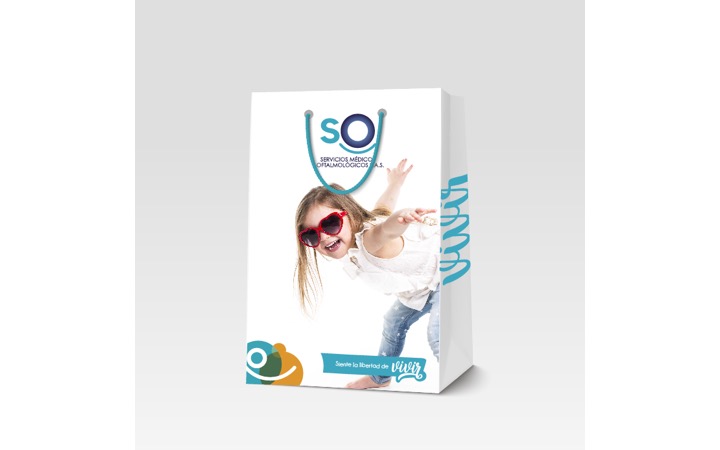 SO_Diapositiva37