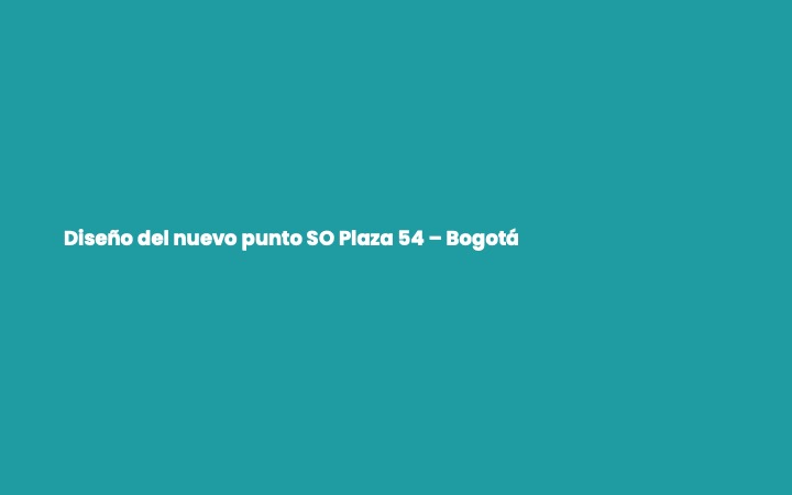 SO_Diapositiva39