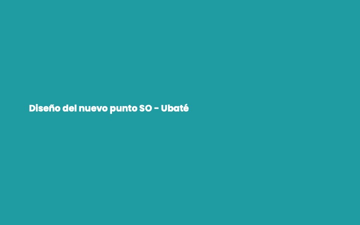 SO_Diapositiva44