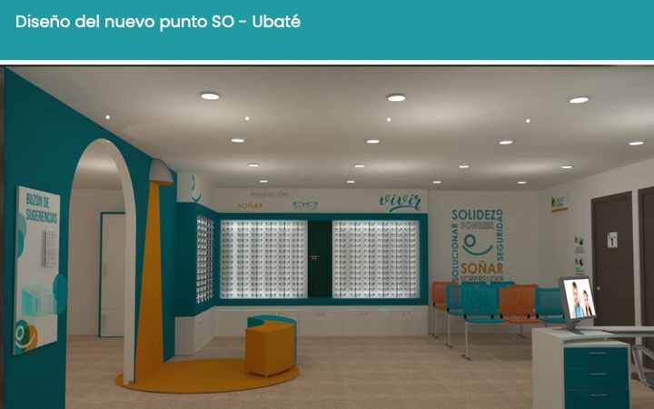 SO_Diapositiva46