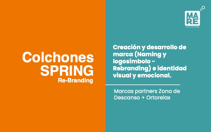 SRPING_Diapositiva25